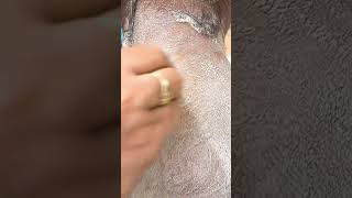 Bikini Viral Viralvideo Viralshorts Viralshort Viralvideos Viralreels Viralvideo Tiktok Facebo