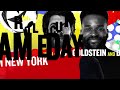 🚨World Cup Sports Bar LIVE on talkSPORT | 09-Jul-26