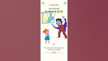 DOP 2 Level 85 #dop2#gameplay#youtubeshort  😁😁