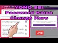 YONO SBI Forgot Password Kaise Kare | YONO SBI Forgot username and password | YONO SBI Forgot
