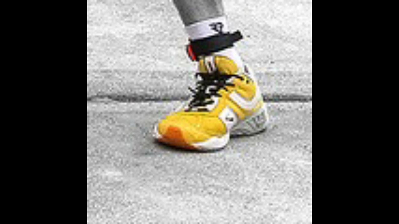 Ep11 CORE Body Temperature Training & Adaptation for Performance (ft. AI Insights)