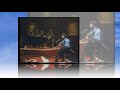 Sonny James - Abilene - Live