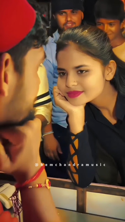 #Jodi Hai Banawal #Bhagwan Ke #Ashish Yadav New #Bhojpuri Dj Remix Song #Dj Hemchandra #Music