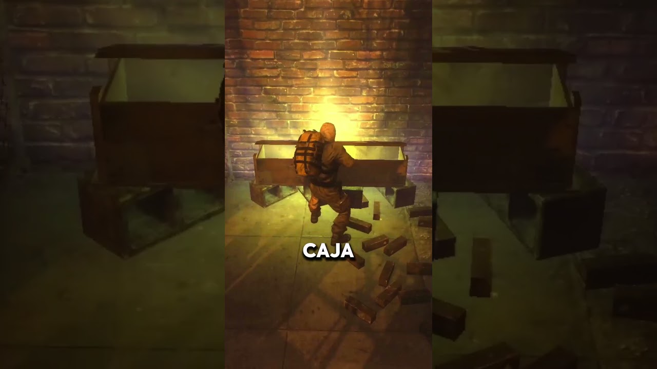 el TRUCO de la RAYGUN en BO2 ZOMBIES PUEBLO