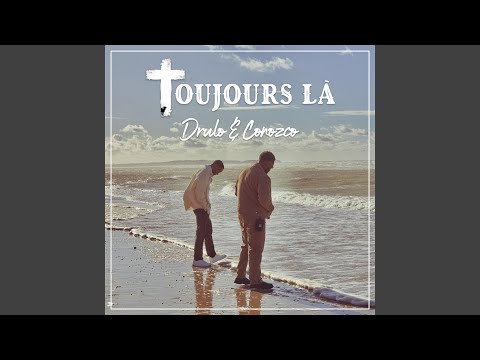 Toujours Là