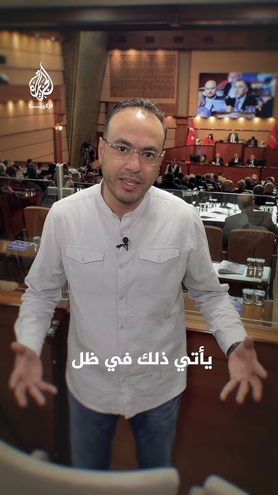          
 - نشر قبل 2 ساعة
