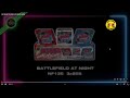 video-img