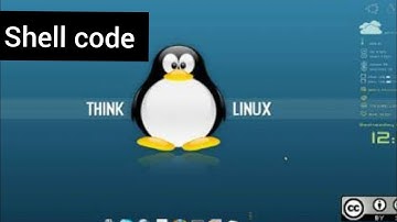 Shell programming | palindrome shell code | shell code for Number is palindrome or not | awk program
