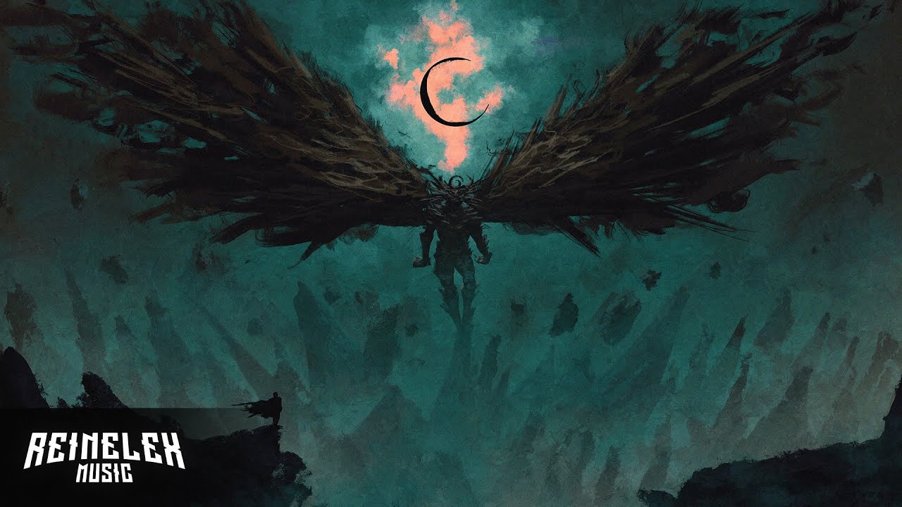 MARAUDA - ASCENSION RITE