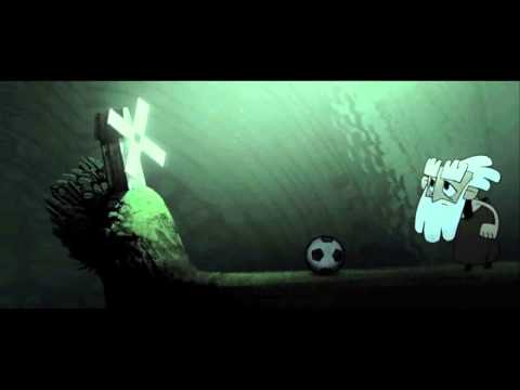 Owl City Gold OFFICIAL MUSIC VIDEO) YouTube