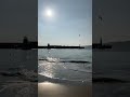 One Minute of Calm