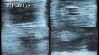 Pbs Kids Program Break Low Quality Unc-Tv 2008