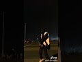 抖音 Bad And Boujee Dance Cover 唱姐 抖音 Bad And Boujee Dance Cover 唱姐