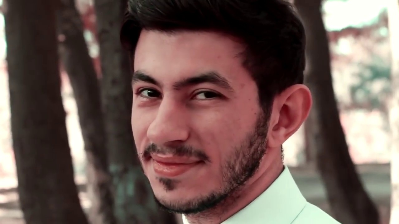 En son Rafinsh vinelari