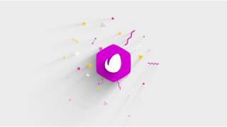 TUTORIAL WEB MAIL DAN MAIL SERVER - DEBIAN 8