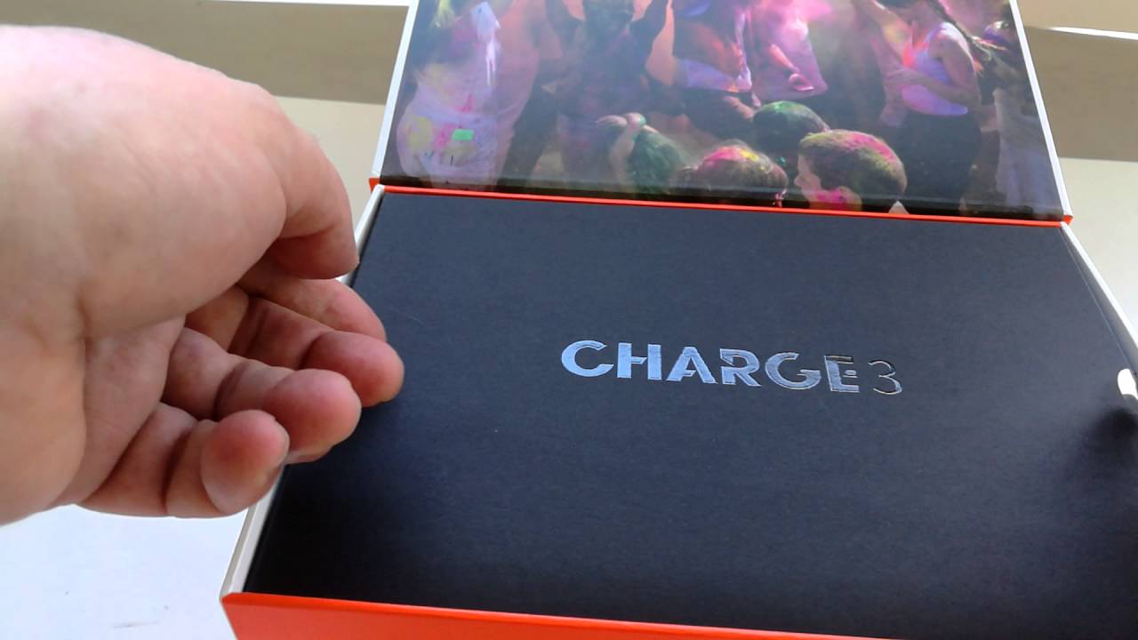 box charge 3