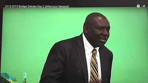 Freedom to Read, Inc. is discussed in Bahamian Par...