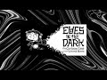 REVIEW: Eyes In the Dark | Takahashi 007