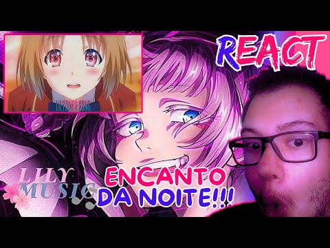 Lily 強い - YouTube