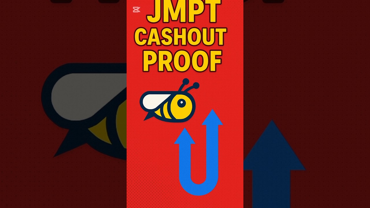 How To Cash Out From Honeygain | Step-by-Step Withdrawal Process