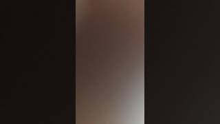 The 5 Stages of grief