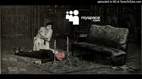 std_3b6aa82e43e040cc92e0fc4c769fc883