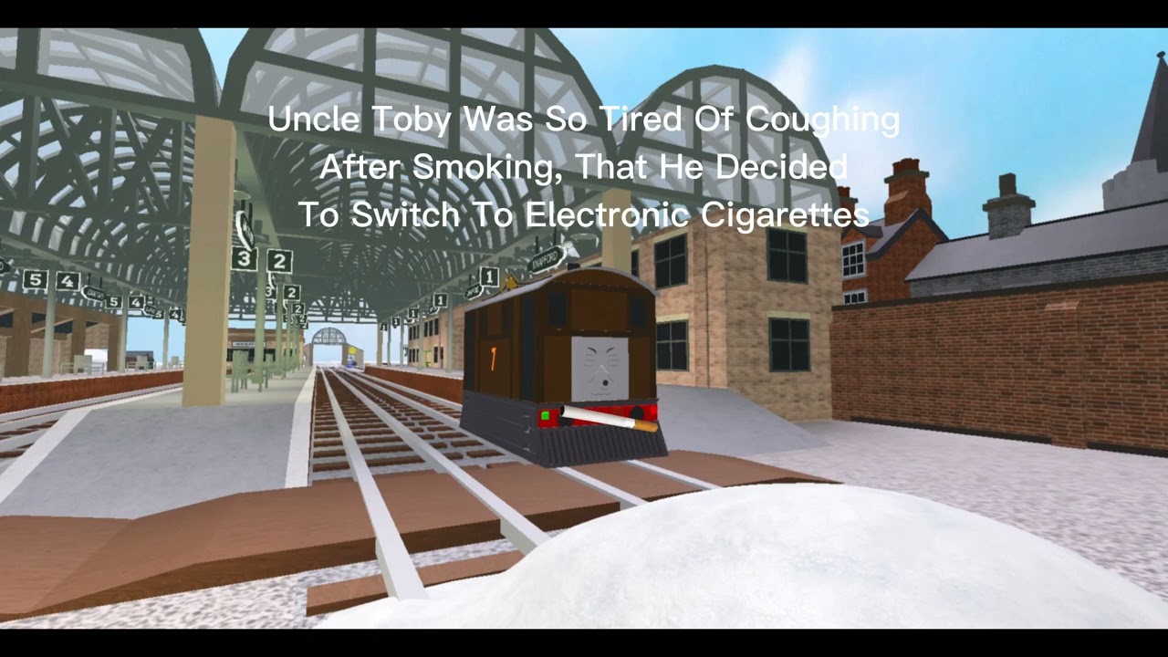 Electronic Coughing