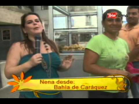 Bahía de Caráquez Ciudad de encantos