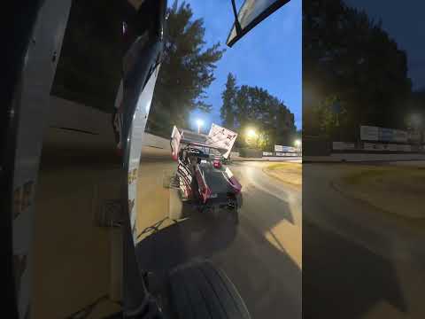 Hudson Johnson Clay Cup Nationals Deming Speedway #usa #demingspeedway
