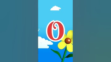 Wake Up ABC Song for Kids!More Nursery Rhymes!#shortsvideo ,#ytshorts ,#trending