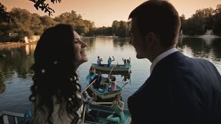 | FeVish studio | Даша и Сергей (СВАДЬБА на ВДНХ) | | FeVish studio | Даша и Сергей (СВАДЬБА на ВДНХ) |