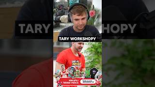 Kdo Tam Dobrovolně Chodí?