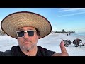 SARASOTA FLORIDA .. ELECTRIC ⚡️ BICYCLE 🚴 TOUR W GENERATOR 2024