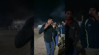 Cisf Driver Trade Test #cisf driver ramp test #cisf driver trade test 2025 #brogref driver ramp test