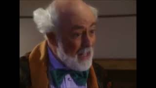 Thecartoonman12 Random Comic Frenzy 67 Clip 3