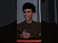2    كامل العدد كامل العدد بلس1 اكسبلور تصميمي