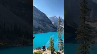 🌍 Los 5 Parques Nacionales Más Increíbles del Mundo 🤯 #nature #travel #explore