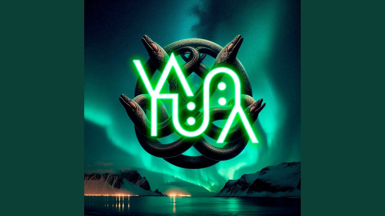 Watch Valkyra on YouTube Watch Valkyra on YouTube
