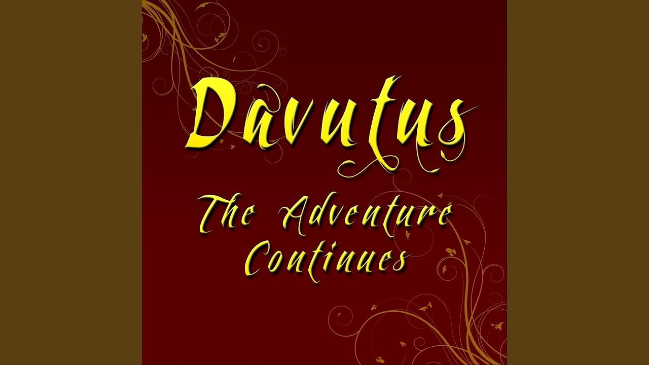 Labyrinth of the Serpent's Veil