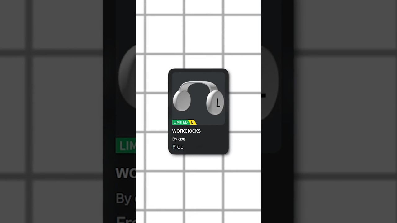 💀 Roblox Black Friday fue un DESASTRE!! #roblox #games #shorts