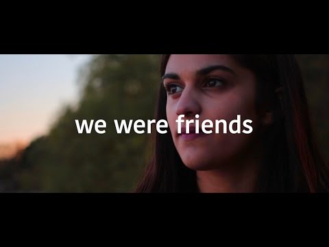 we-were-friends---short-film-(2017)