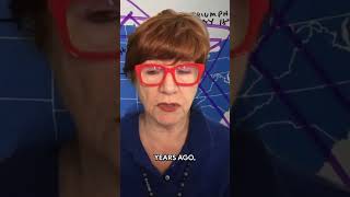 Natural resources in Venezuela, Medellín: portal and cartels #https://store.francesfox.com