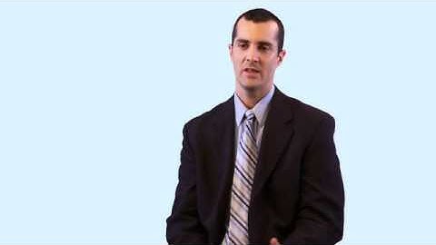 K2 Security - Technology, Technology, Technology…