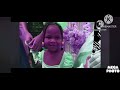 Preview 2 Marissa V2 Effects (Pluto TV ID 2020 Effects) (Extended)