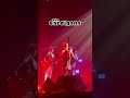 The Cardigans perform “Beautiful One” live for the first time ever | Tokyo 2025