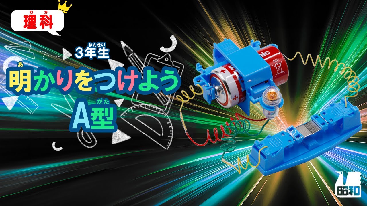 まままページ　リメイク缶　おnew　板付きのお家型　ミニ電球付き まままページ リメイク缶 おnew 板付きのお家型 ミニ電球付き ままま