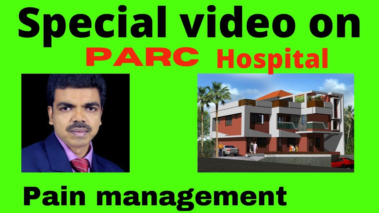 back pain, shoulder pain,neck pain,heel pain/ my special video on these condition by Dr.girish p.t