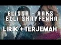 Elissa - Aaks Elli Shayfenha