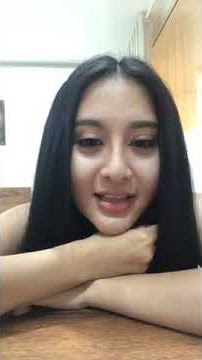 Võ huỳnh ngọc phụng Pong kyubi đêm khuya khó ngủ khoe mông