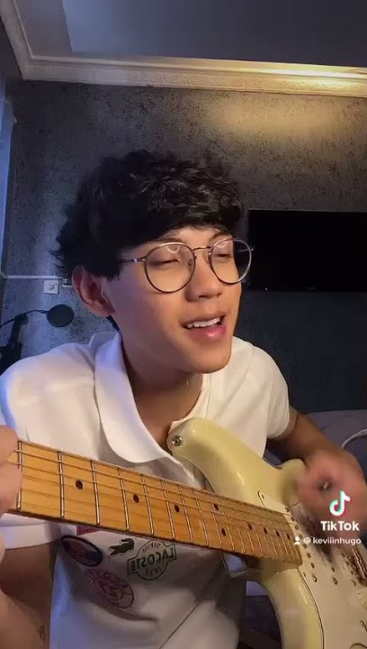 Feel Nostalgic with this song.